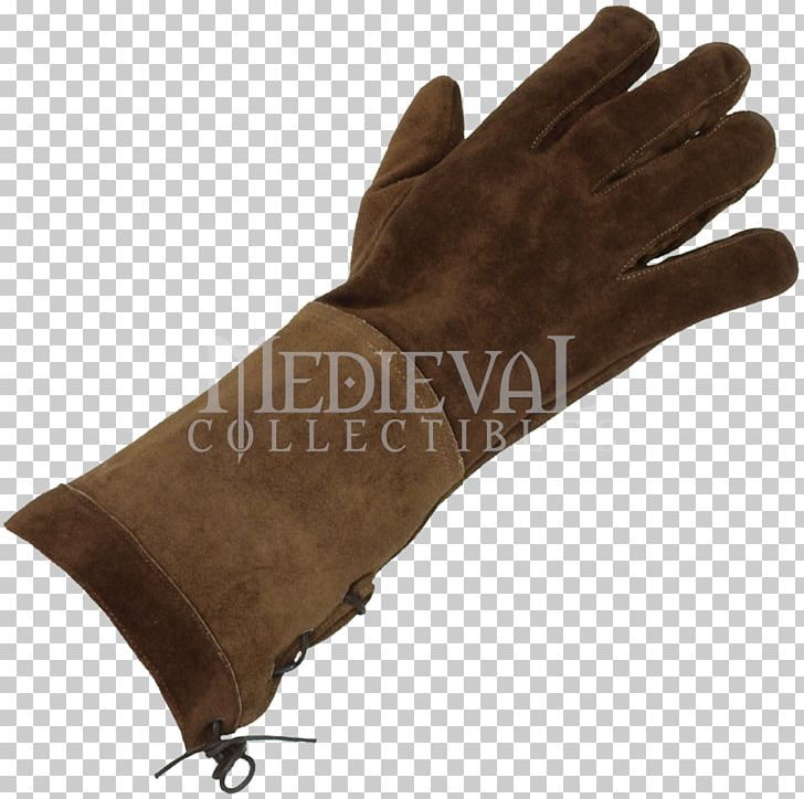 Glove Suede Gauntlet Leather Boot PNG, Clipart, Accessories, Boot, Clothing Accessories, Costume, Cuff Free PNG Download