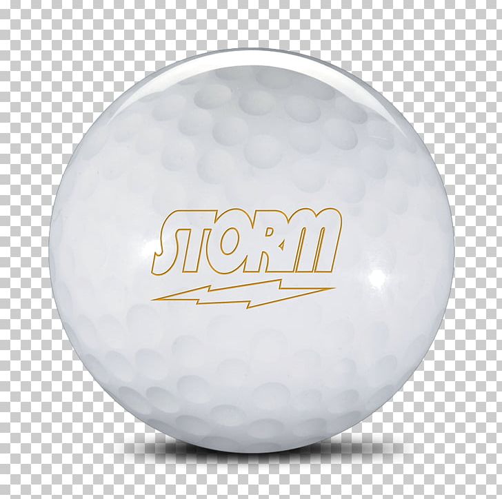 Golf Balls Sphere PNG, Clipart, Ball, Bowling, Brand, Golf, Golf Ball Free PNG Download