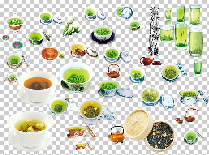 Green Tea Chawan Teaware PNG, Clipart, Chawan, Cup, Drink, Food, Food Drinks Free PNG Download