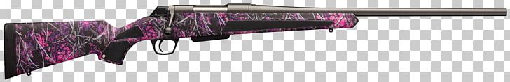 Gun Barrel 7mm-08 Remington WGUN PNG, Clipart, 7mm08 Remington, Bolt, Compact, Gun, Gun Barrel Free PNG Download