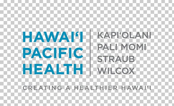 Hawaii Pacific University Kauai Hawaii Pacific Health Hawaiian Airlines Great Aloha Run PNG, Clipart, Area, Blue, Brand, Diagram, Document Free PNG Download