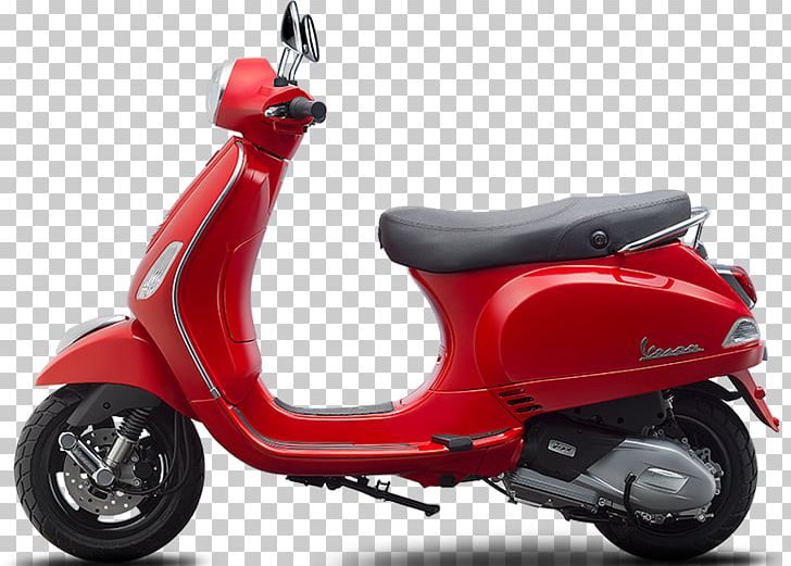 Honda Dream Yuga Scooter Car Honda Activa PNG, Clipart, Car, Cars, Hmsi, Honda, Honda Activa Free PNG Download