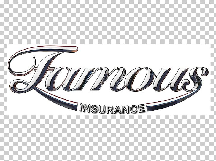 Insurance Agent Company Famous Insurance Assurer PNG, Clipart, Assurer, Australia, Auto General Insurance Company Ltd, Brand, Calliden Insurance Limited Free PNG Download