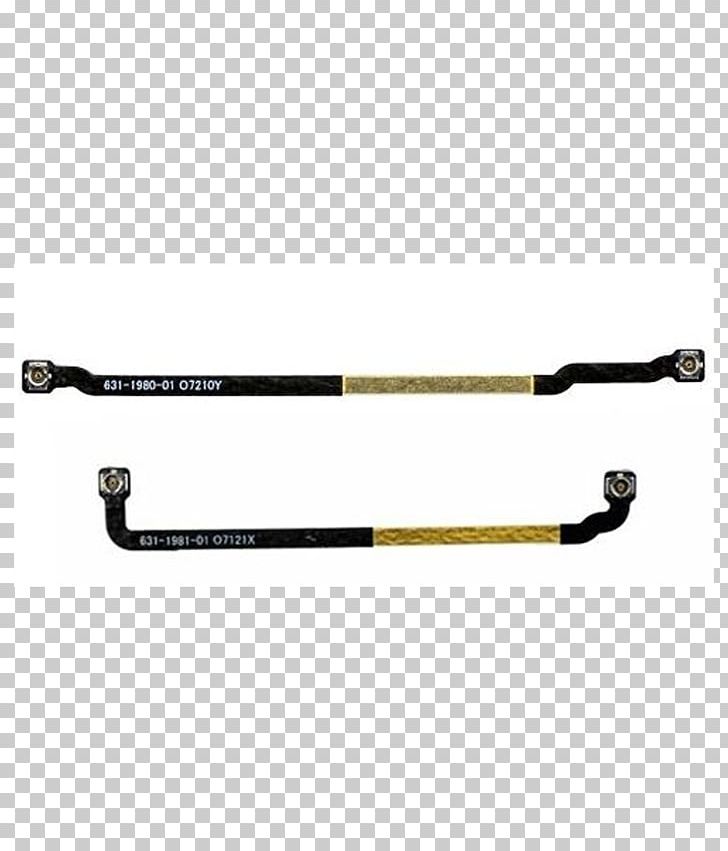 IPhone 5s Electrical Cable Apple Aerials Motherboard PNG, Clipart, Aerials, Apple, Auto Part, Electrical Cable, Electrical Connector Free PNG Download