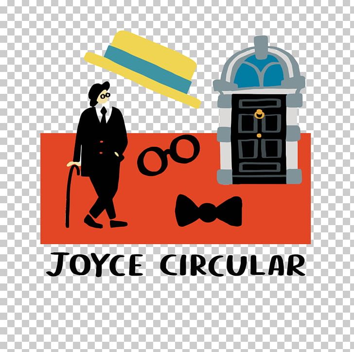 James Joyce Centre James Joyce Tower And Museum Dubliners Ulysses Sandycove PNG, Clipart, 16 June, Bloomsday, Brand, Computer Icons, Drawing Free PNG Download