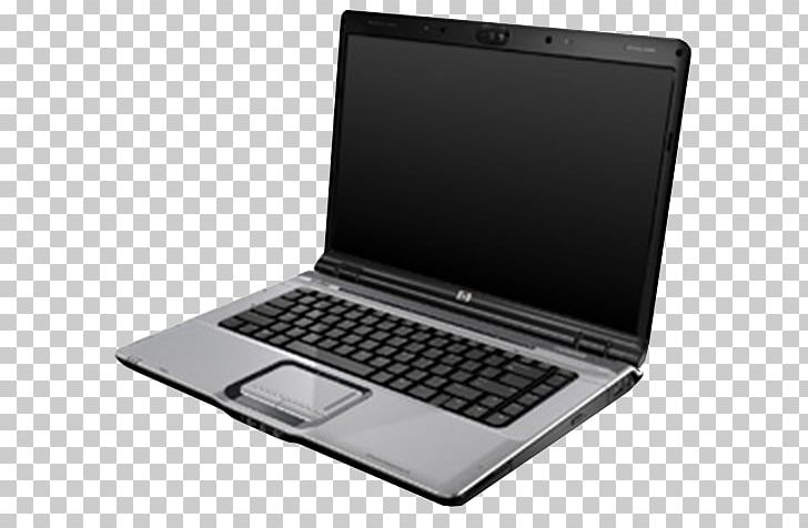 Laptop Hewlett-Packard Dell HP Pavilion Dv2000 PNG, Clipart, Computer, Computer Hardware, Computer Monitor, Dell, Device Driver Free PNG Download