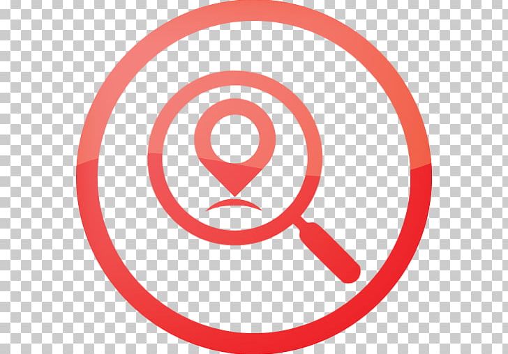 Local Search Engine Optimisation Search Engine Optimization Web Search Engine PNG, Clipart, Area, Brand, Business, Circle, Computer Icons Free PNG Download