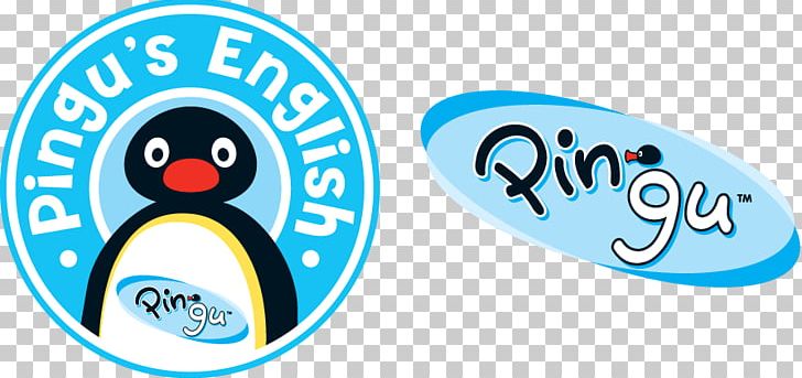 Logo Bouncy Fun Pingus United Kingdom English Language PNG, Clipart,  Free PNG Download