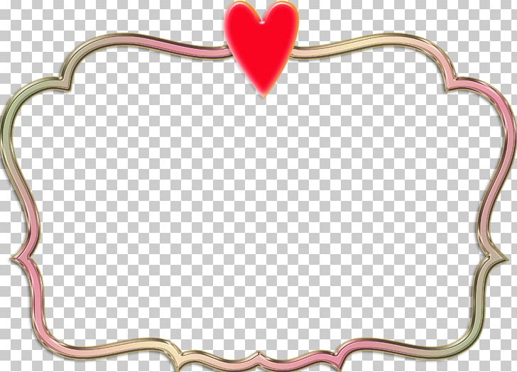 Love Valentine's Day Holiday Daytime PNG, Clipart,  Free PNG Download