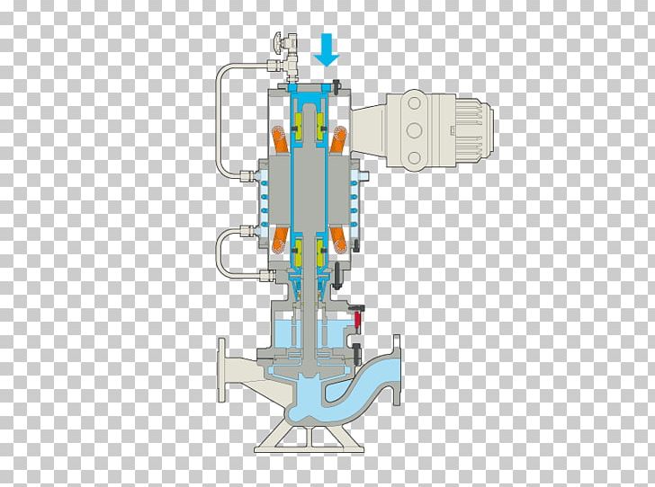 Machine Technology PNG, Clipart, Centrifugal Pump, Joint, Machine, Technology Free PNG Download