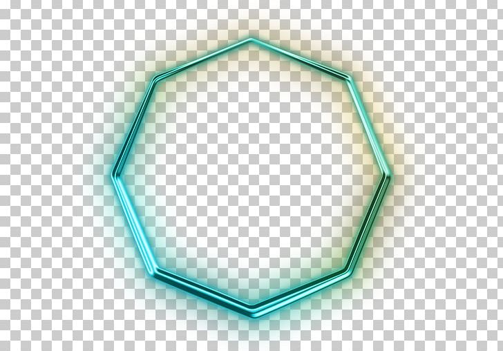 Neon Shapes Octagon Computer Icons PNG, Clipart, Angle, Art, Body Jewelry, Circle, Computer Icons Free PNG Download