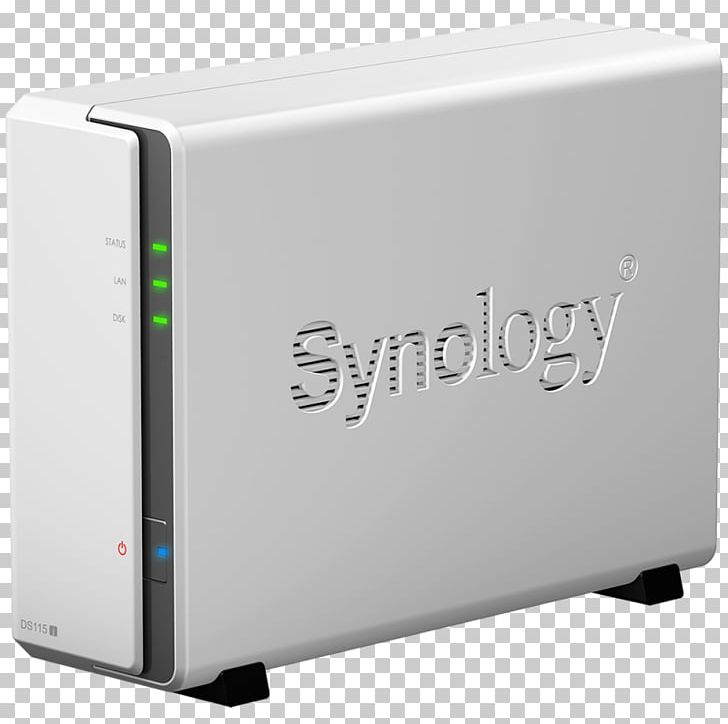 Network Storage Systems Synology Inc. Synology DiskStation DS115j Synology DiskStation DS214se Synology DiskStation DS216se PNG, Clipart, Computer Servers, Data Storage, Electronic Device, Network Storage Systems, Others Free PNG Download