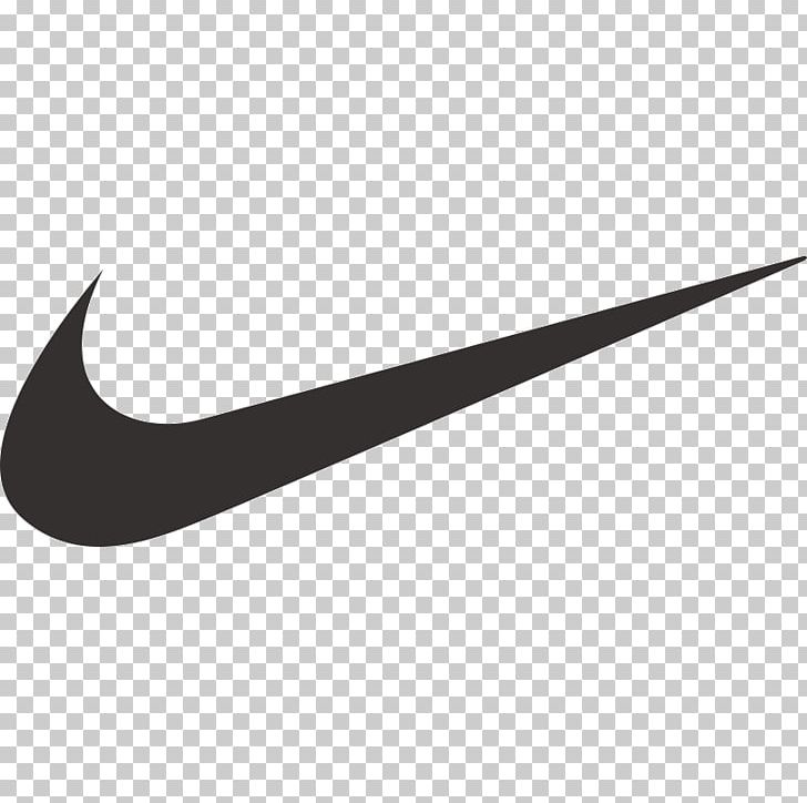 Nike Free Swoosh Logo Sneakers PNG, Clipart, Air Jordan, Black And White, Clothing, Hellaflush, Just Do It Free PNG Download