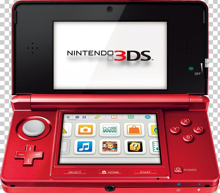 Nintendo 3DS Video Game Consoles Nintendo DS PNG, Clipart, Electronic Device, Gadget, Nintendo, Nintendo 3ds, Nintendo 3ds Xl Free PNG Download