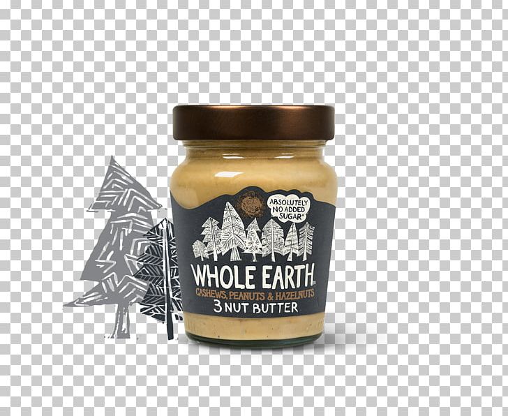 Nut Butters Peanut Butter Hazelnut PNG, Clipart, Almond Butter, Butter, Cashew, Condiment, Flavor Free PNG Download