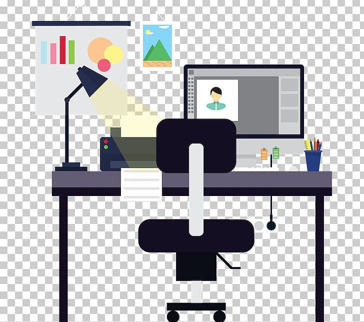 Office Desk PNG, Clipart, Art, Business, Communication, Computer, Computer Network Free PNG Download