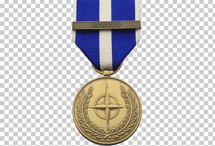 Operation Active Endeavour NATO School NATO Bombing Of Yugoslavia NATO Medal PNG, Clipart, 500 X, Afghanistan Campaign Medal, Army, Award, Gold Medal Free PNG Download