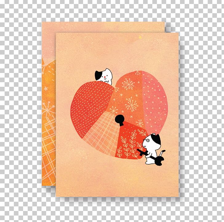 Paper Greeting & Note Cards Rectangle PNG, Clipart, Fat, Greeting, Greeting Card, Greeting Note Cards, Heart Free PNG Download