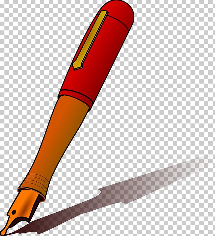 Paper Marker Pen PNG, Clipart, Ball Pen, Bic Cristal, Clip Art, Free Content, Ink Free PNG Download