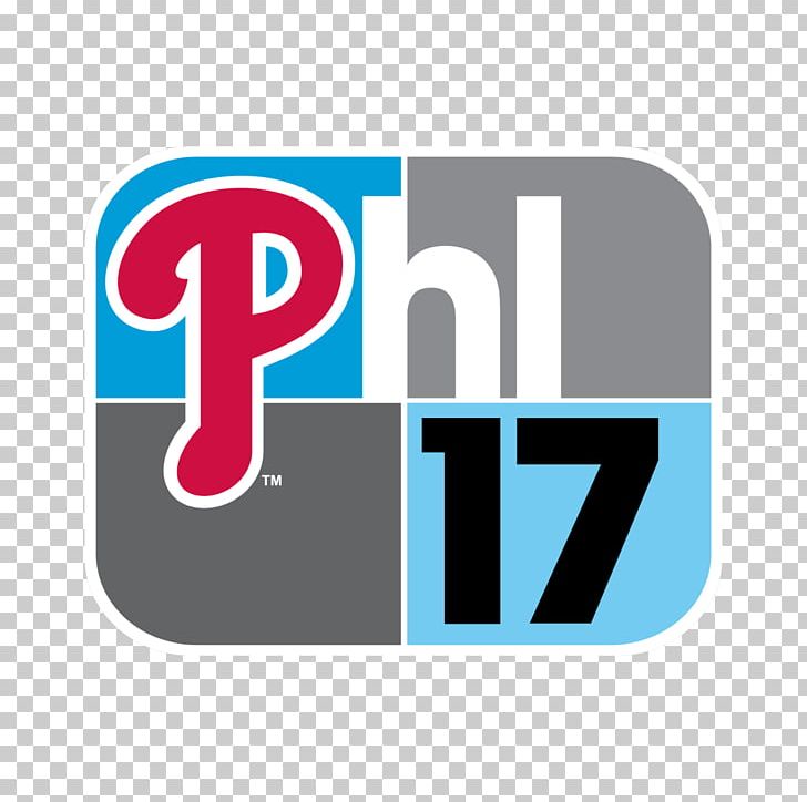 Philadelphia WPHL-TV Logo Delaware Valley KYW-TV PNG, Clipart, Brand, Delaware Valley, Ill, Kywtv, Logo Free PNG Download