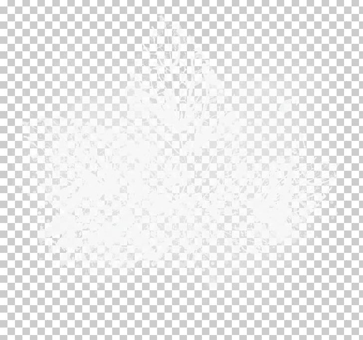 PhotoScape Web Browser Photography PNG, Clipart, B1gas Spa, Black, Black And White, Desktop Wallpaper, Editing Free PNG Download