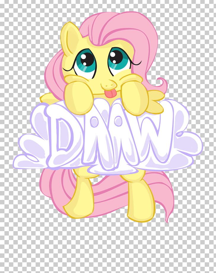 Pony DashieGames PNG, Clipart, Art, Cartoon, Cute, Cuteness, Cute Pony Free PNG Download