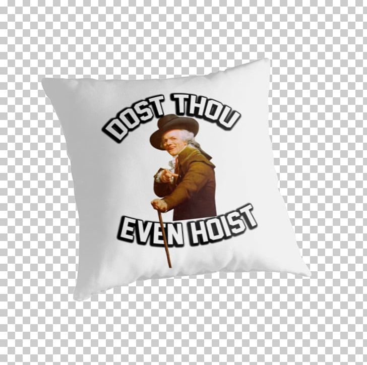 Printing Text Pillow Thousandth Of An Inch PNG, Clipart, Canvas, Canvas Print, Cushion, Elevator, Hoist Free PNG Download