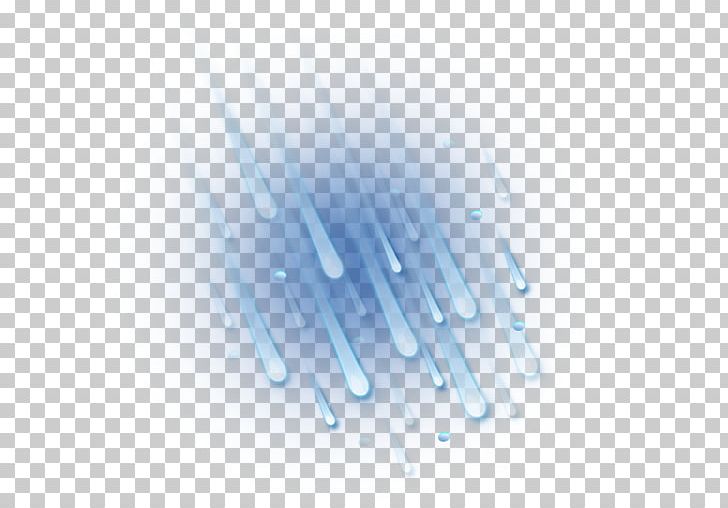 Rain And Snow Mixed Computer Icons Icon Design Ice Pellets PNG, Clipart, Blue, Cloud, Computer Icons, Download, Hail Free PNG Download