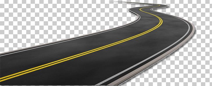 Road Curve Drawing PNG, Clipart, Asphalt, Asphalt Concrete, Automotive Exterior, Auto Part, Bicycle Part Free PNG Download