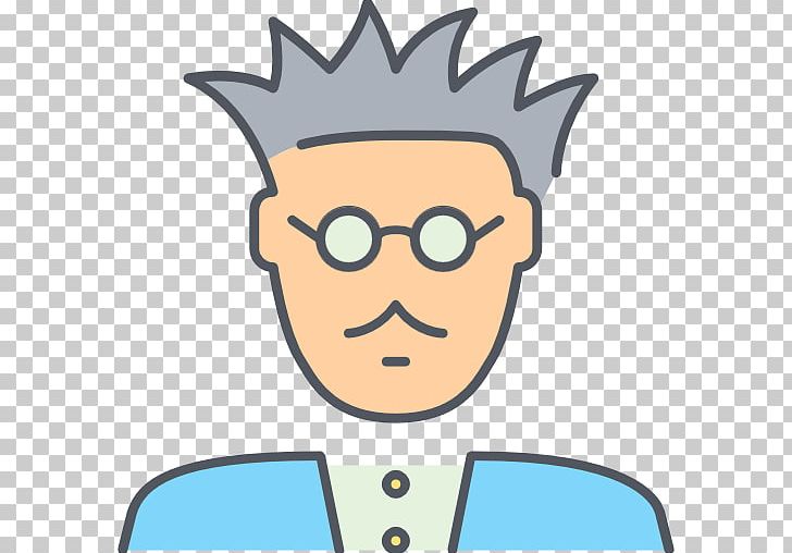 Scientist Science PNG, Clipart, Albert Einstein, Computer Icons, Eyewear, Face, Facial Expression Free PNG Download