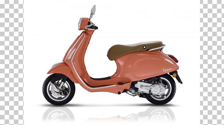 Scooter Piaggio Vespa Primavera Vespa 50 PNG, Clipart, Automotive Design, Bmw Motorrad, Cars, Motorcycle Accessories, Motorized Scooter Free PNG Download