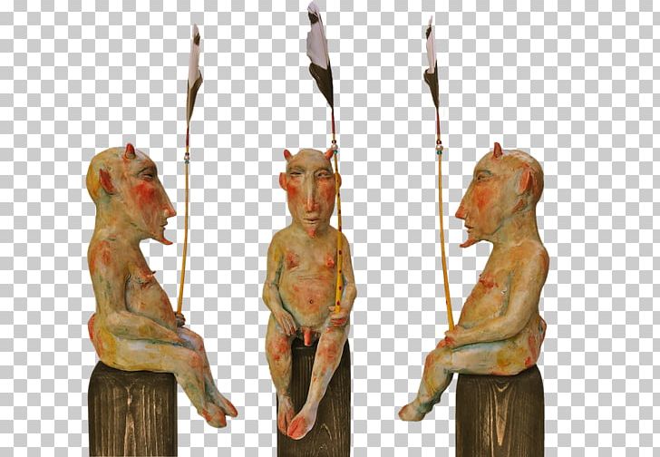 Sculpture Figurine PNG, Clipart,  Free PNG Download