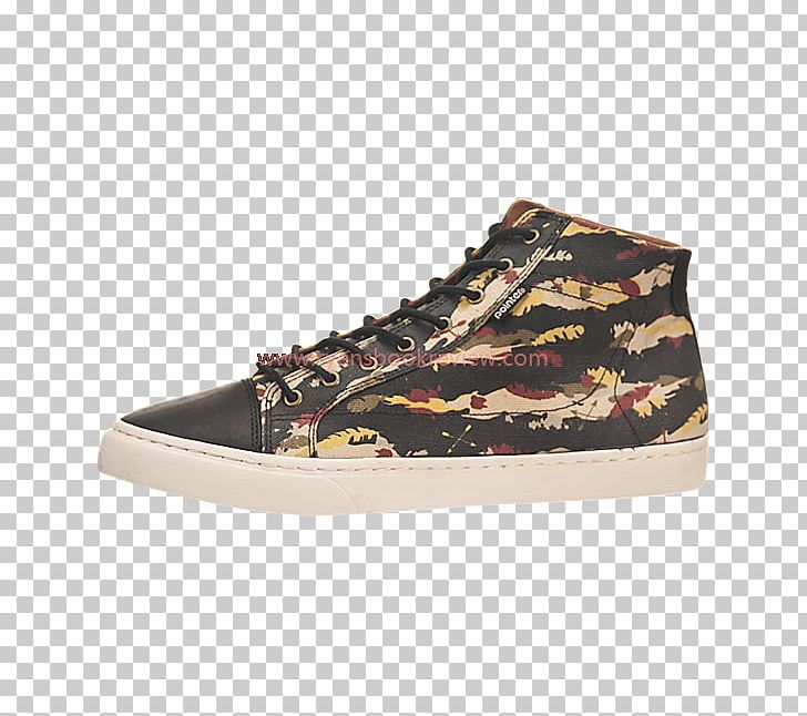 Shoe Sneakers Reebok Clothing Air Jordan PNG, Clipart, Adidas, Air Jordan, Beige, Brands, Brown Free PNG Download