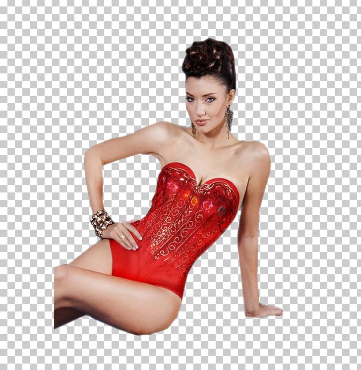 Stephany Ortega Lingerie Model Photo Shoot Pin-up Girl PNG, Clipart, Bayan Resimler, Bikini, Celebrities, Esmer Bayan Resimleri, Fashion Free PNG Download