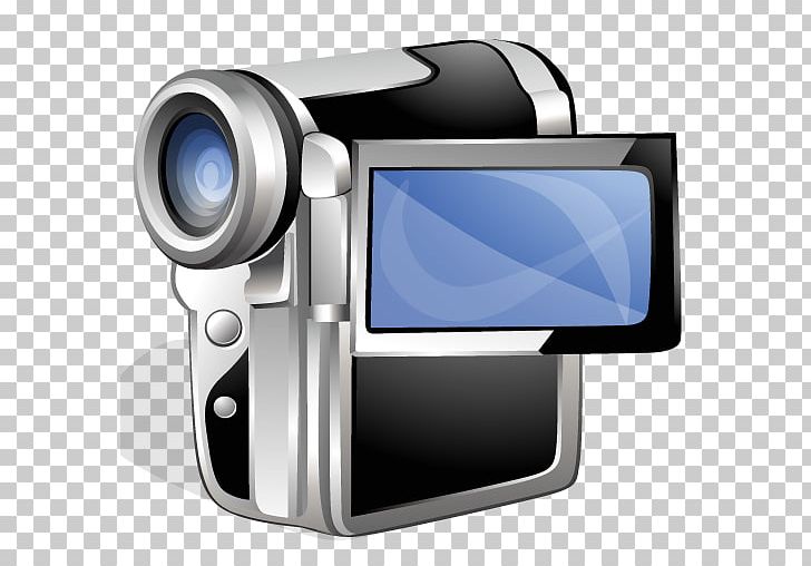 Streaming Media VLC Media Player Computer Icons PNG, Clipart, Android, Android Application Package, Angle, Button, Camera Free PNG Download