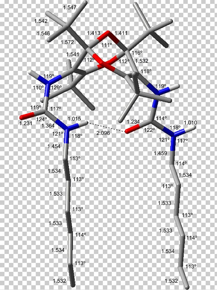 Structure X-ray Crystallography Molecule Chemical Compound PNG, Clipart, Angle, Area, Chemical Compound, Crown Ether, Crystallography Free PNG Download