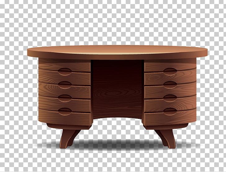 Table Nightstand Furniture Cabinetry Bedroom PNG, Clipart, Angle, Bedroom, Cabinetry, Chair, Coffee Table Free PNG Download