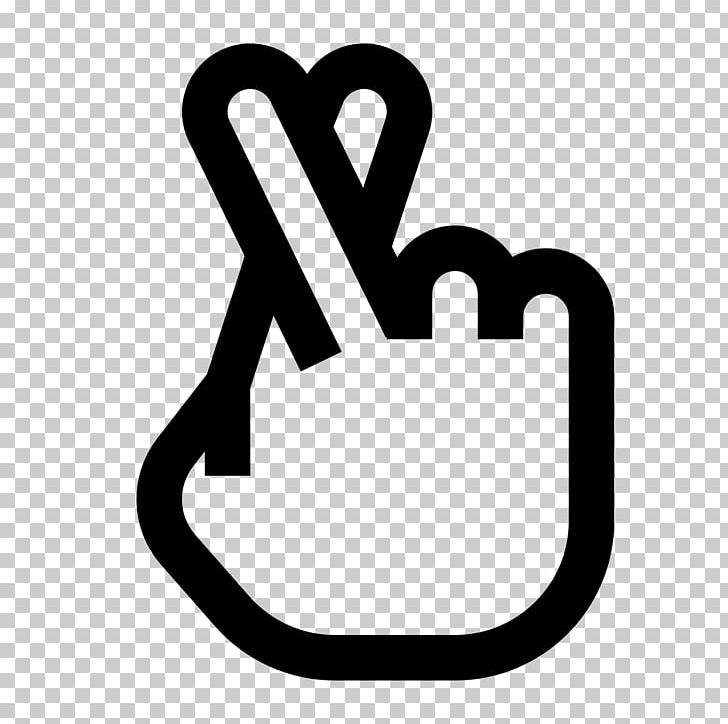 The Finger Middle Finger Computer Icons PNG, Clipart, Area, Black And White, Brand, Computer Icons, Crossed Fingers Free PNG Download