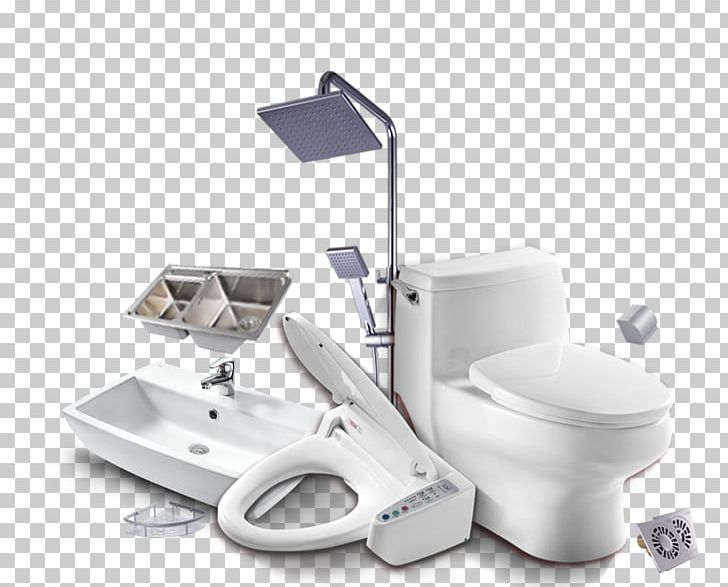 Toilet Seat Bathroom Bidet PNG, Clipart, Angle, Bathroom, Bathroom Sink, Encapsulated Postscript, Floor Free PNG Download
