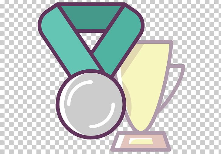 Trophy Medal Award Computer Icons Prize PNG, Clipart, Award, Bronze Medal, Circle, Competition, Computer Icons Free PNG Download