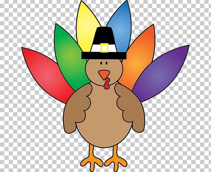 Turkey Meat Thanksgiving PNG, Clipart, Art, Beak, Bird, Blog, Cartoon Free PNG Download