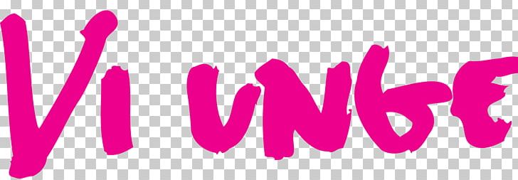 Vi Unge Logo Aller Media Q PNG, Clipart, Apple, Archiveis, Article, Brand, Finger Free PNG Download