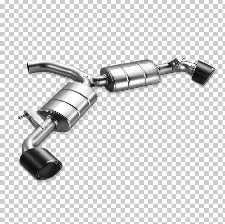 Volkswagen Group Exhaust System Volkswagen Golf VOLKSWAGEN SCIROCCO R PNG, Clipart, Akrapovic, Angle, Automotive Exhaust, Auto Part, Car Free PNG Download