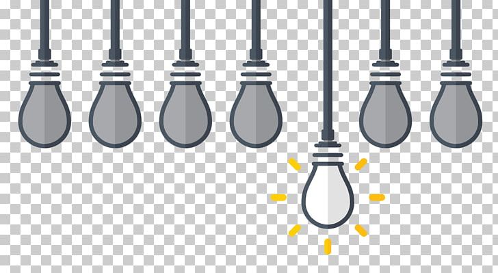 WebQuarters Search Engine Optimization Web Developer PNG, Clipart, Creative Bulb, Home, Incandescent Light Bulb, Light Fixture, Lighting Free PNG Download