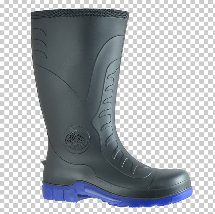 Wellington Boot Steel-toe Boot Shoe Gumboot Dance PNG, Clipart, Accessories, Architectural Engineering, Bata Shoes, Boot, Customer Service Free PNG Download