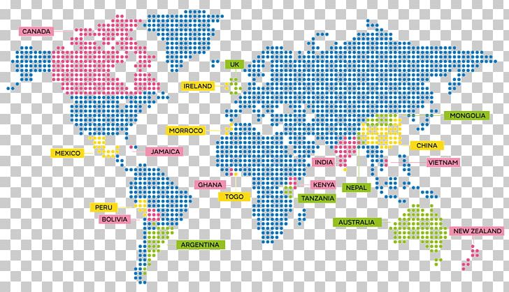 World Map Weather Map Weather Forecasting PNG, Clipart, Area, Diagram, Line, Map, Miscellaneous Free PNG Download