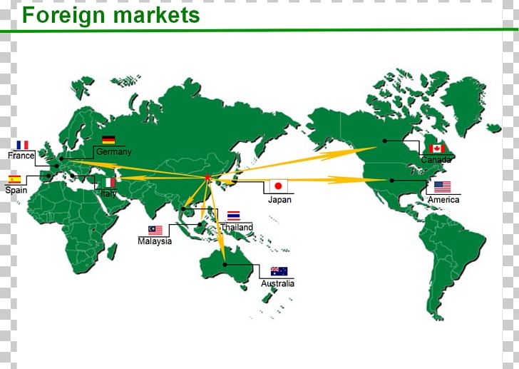 World Map World Map Genesis Ham PNG, Clipart, Area, Canaan ...