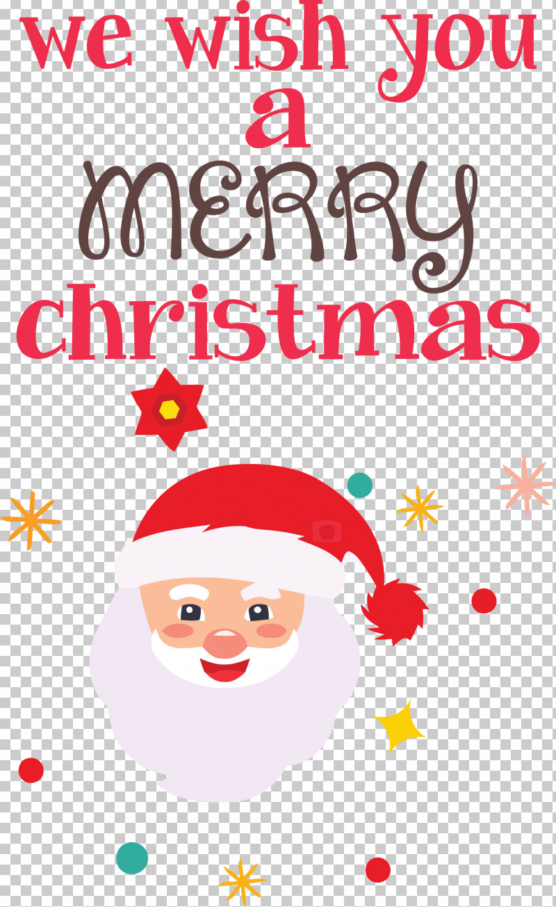 Merry Christmas Wish PNG, Clipart, Bauble, Cartoon, Christmas Day, Christmas Ornament M, Geometry Free PNG Download