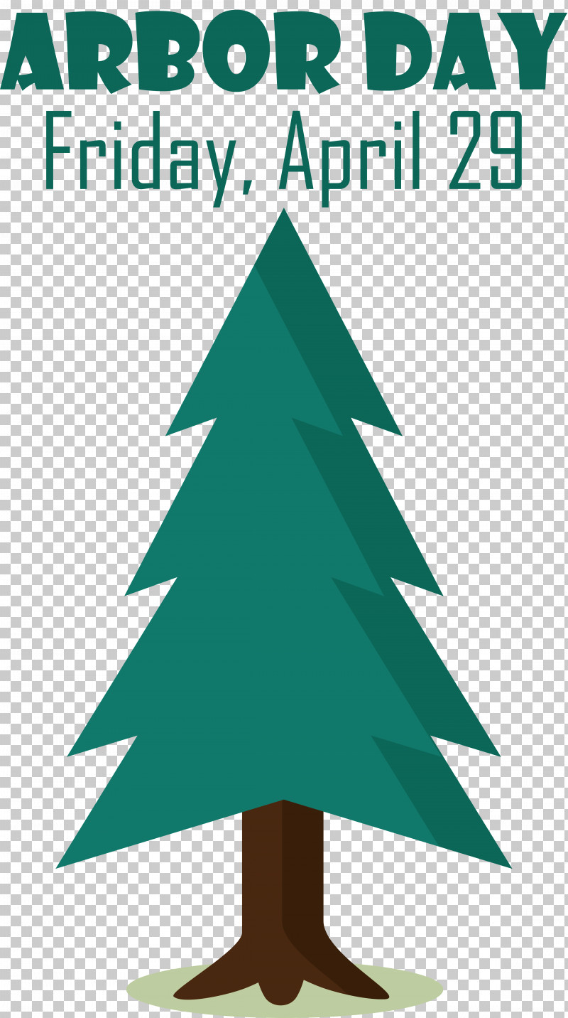 Christmas Tree PNG, Clipart, Biology, Christmas Day, Christmas Tree, Conifers, Leaf Free PNG Download