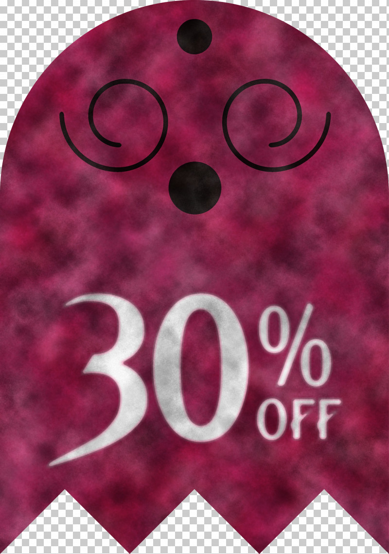 Halloween Discount 30% Off PNG, Clipart, 30 Off, Analytic Trigonometry And Conic Sections, Circle, Halloween Discount, Mathematics Free PNG Download
